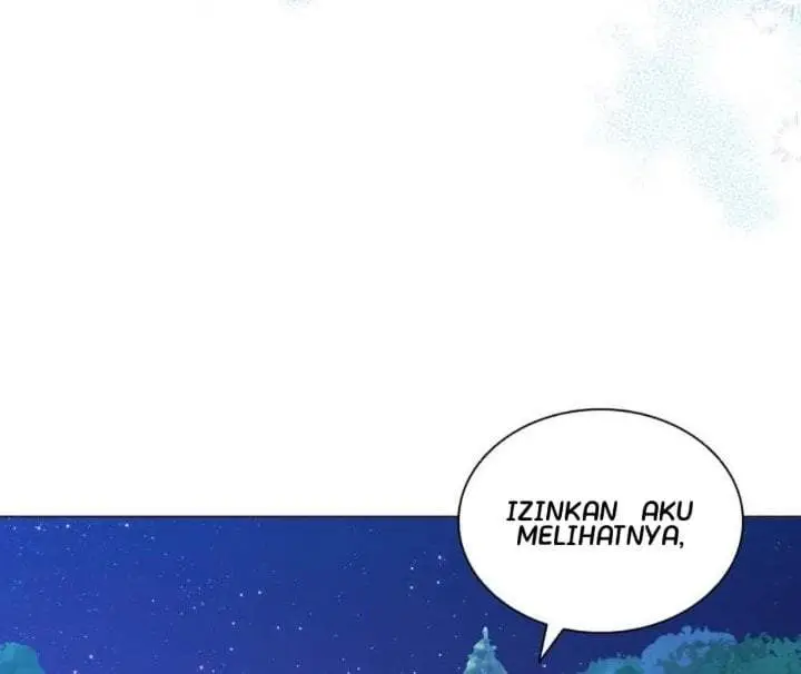 image-komik-shes-not-our-daughter-chapter-18-77/171