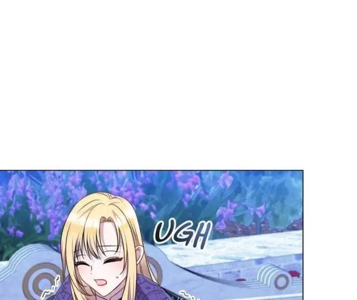 image-komik-shes-not-our-daughter-chapter-18-84/171