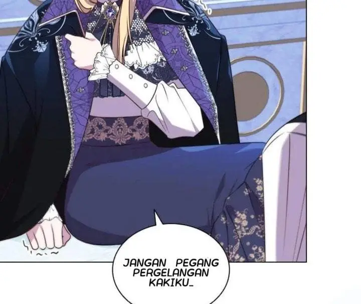 image-komik-shes-not-our-daughter-chapter-18-85/171