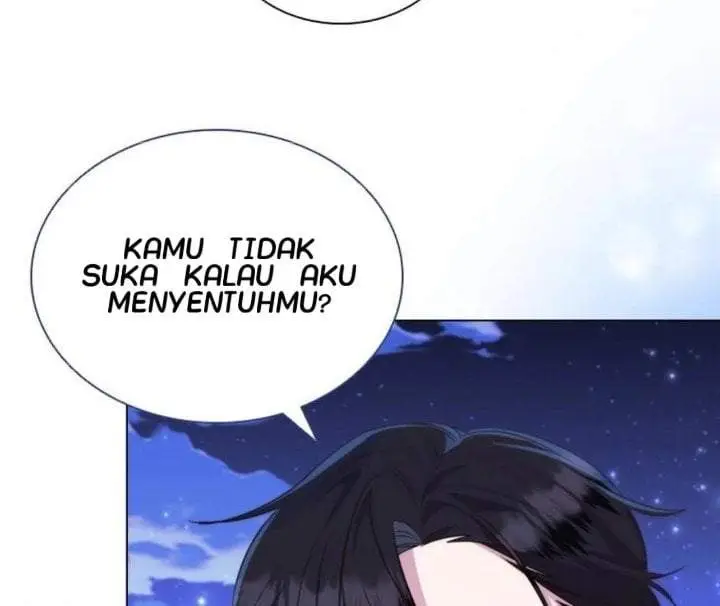 image-komik-shes-not-our-daughter-chapter-18-86/171