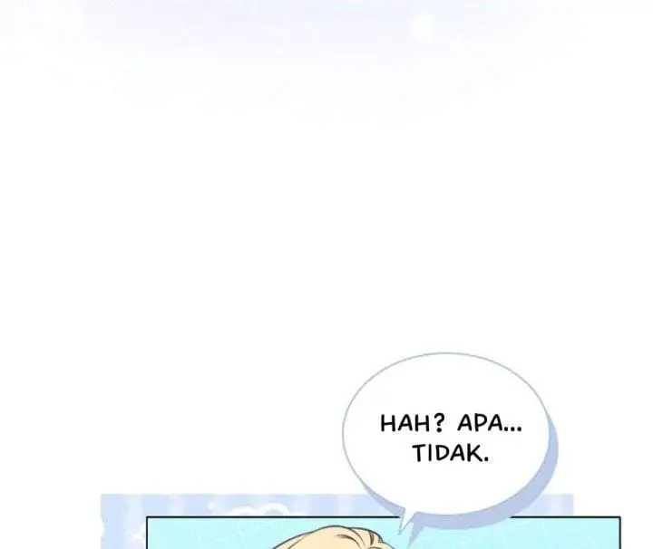 image-komik-shes-not-our-daughter-chapter-18-88/171