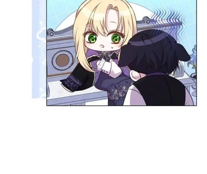 image-komik-shes-not-our-daughter-chapter-18-89/171