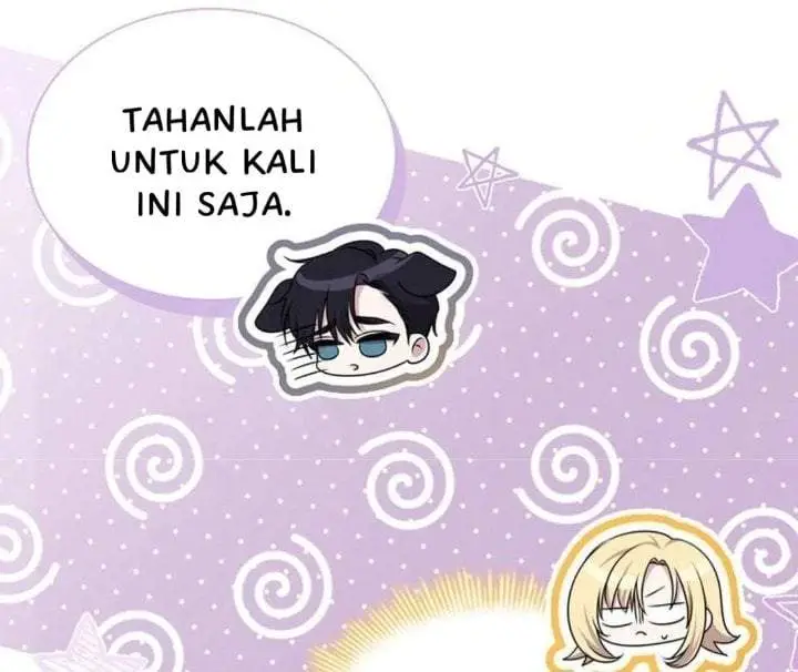 image-komik-shes-not-our-daughter-chapter-18-90/171