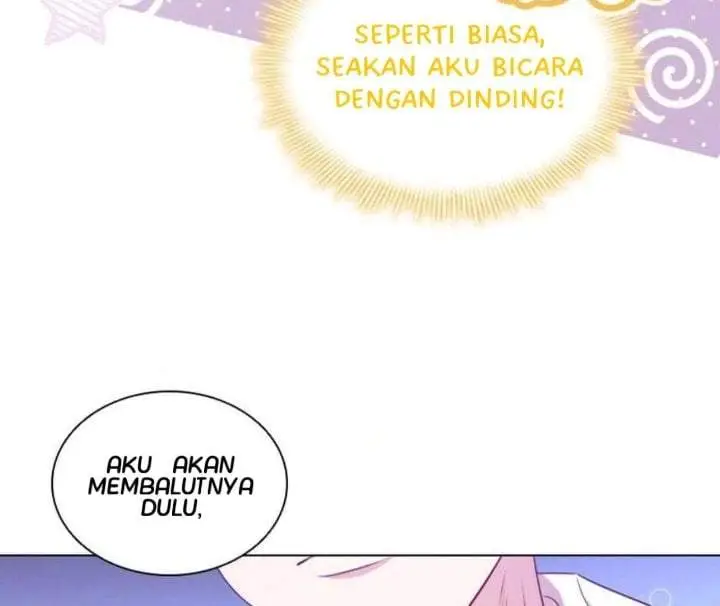 image-komik-shes-not-our-daughter-chapter-18-91/171