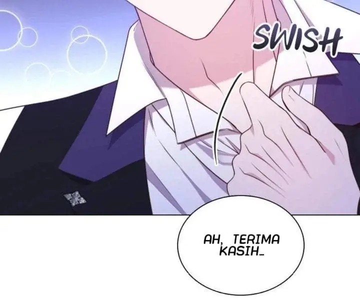 image-komik-shes-not-our-daughter-chapter-18-92/171