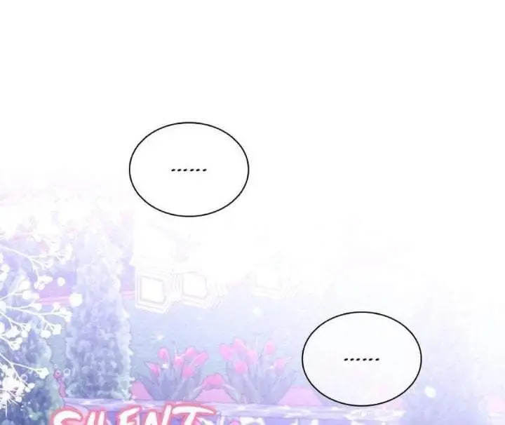 image-komik-shes-not-our-daughter-chapter-18-93/171
