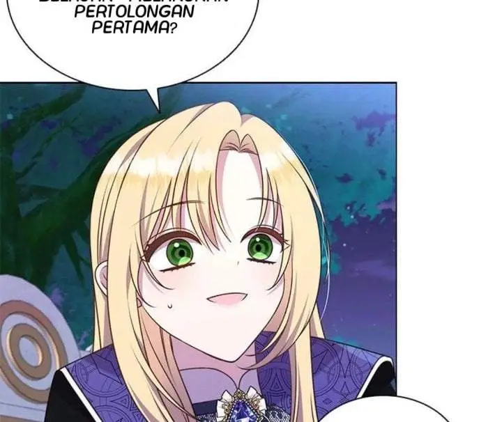 image-komik-shes-not-our-daughter-chapter-18-96/171