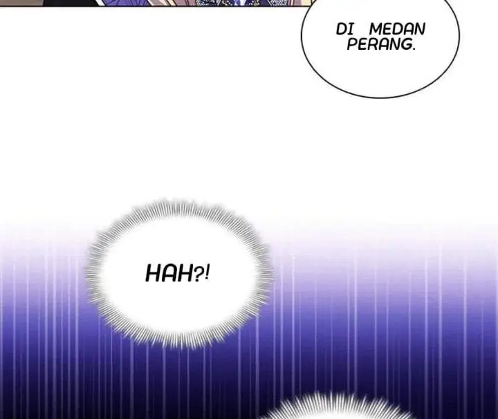 image-komik-shes-not-our-daughter-chapter-18-97/171