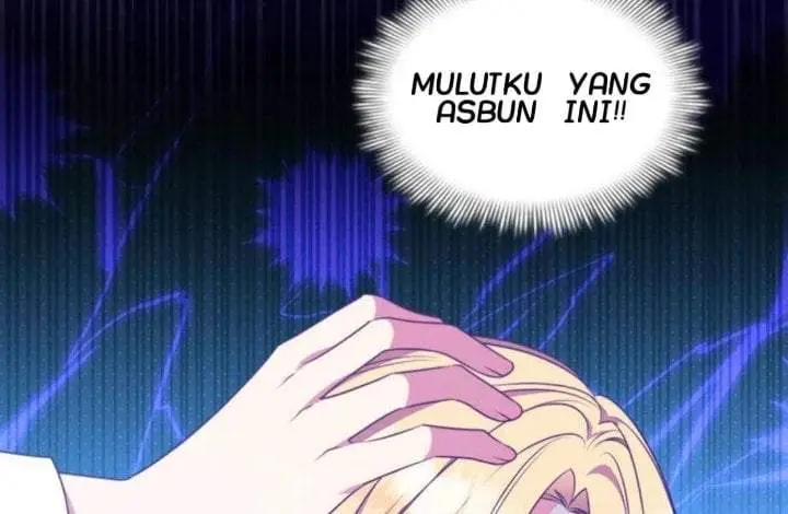 image-komik-shes-not-our-daughter-chapter-18-98/171