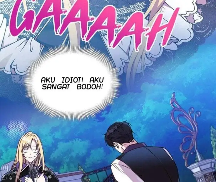 image-komik-shes-not-our-daughter-chapter-18-100/171