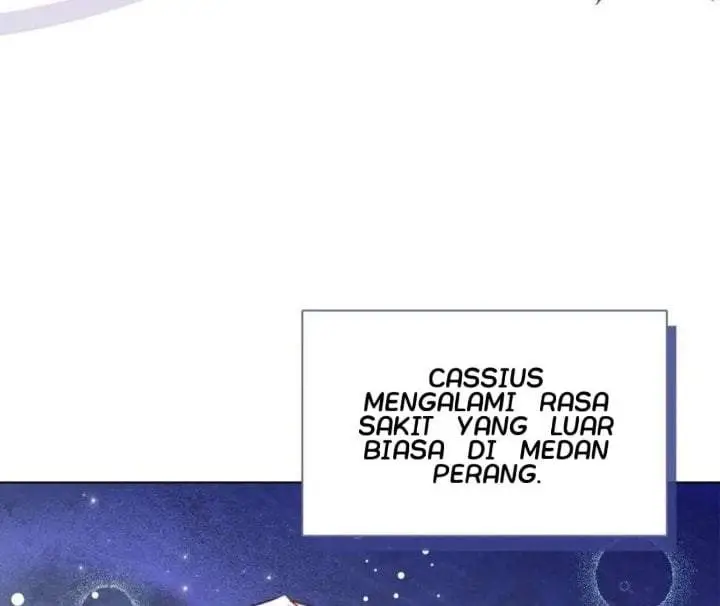 image-komik-shes-not-our-daughter-chapter-18-102/171