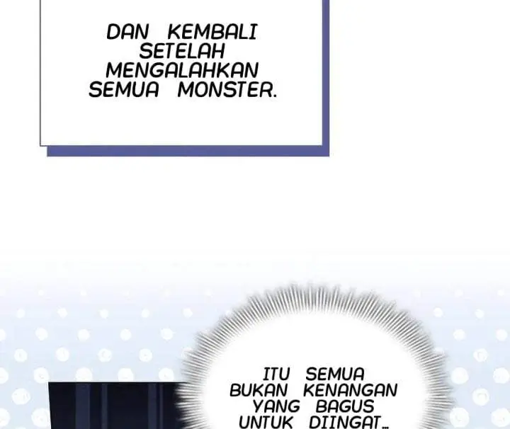image-komik-shes-not-our-daughter-chapter-18-104/171