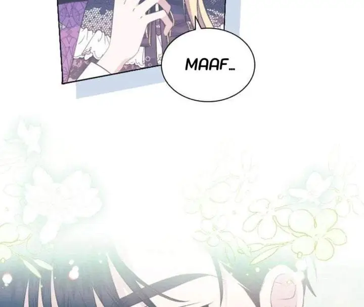 image-komik-shes-not-our-daughter-chapter-18-106/171