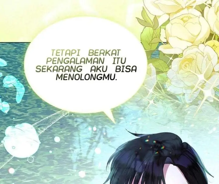 image-komik-shes-not-our-daughter-chapter-18-109/171
