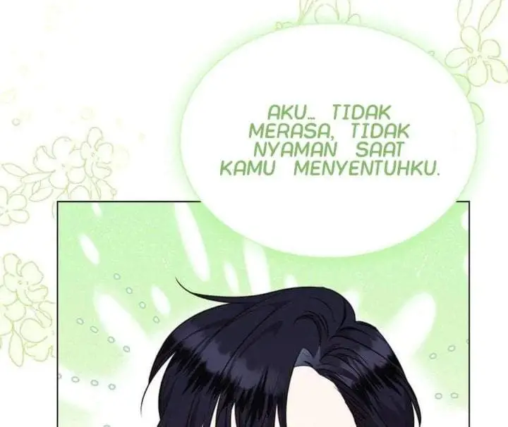 image-komik-shes-not-our-daughter-chapter-18-114/171