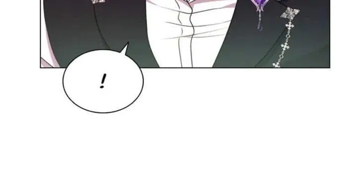 image-komik-shes-not-our-daughter-chapter-18-116/171