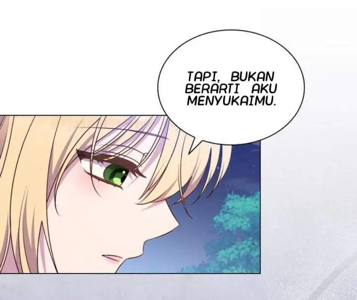 image-komik-shes-not-our-daughter-chapter-18-117/171
