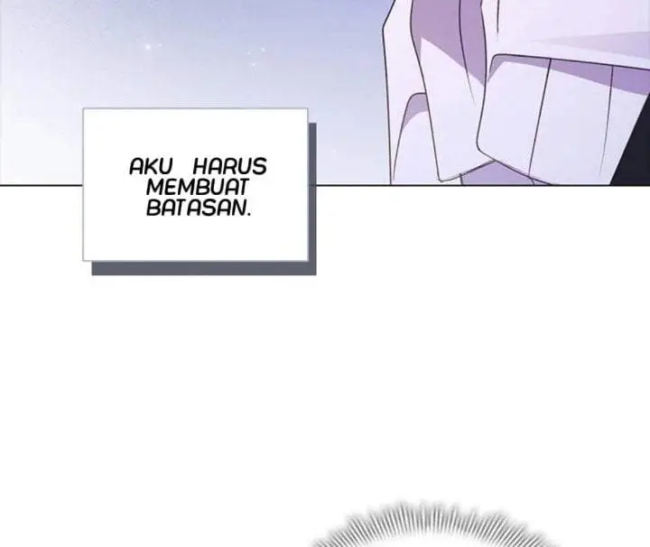 image-komik-shes-not-our-daughter-chapter-18-120/171
