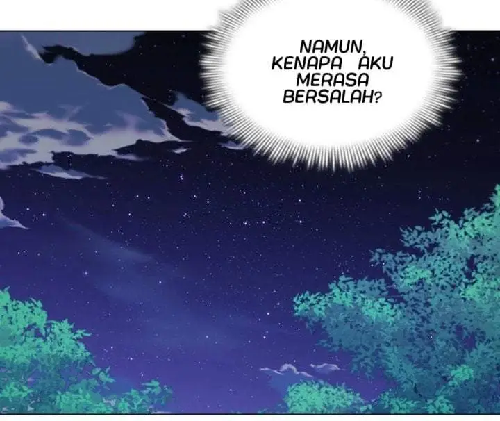 image-komik-shes-not-our-daughter-chapter-18-121/171