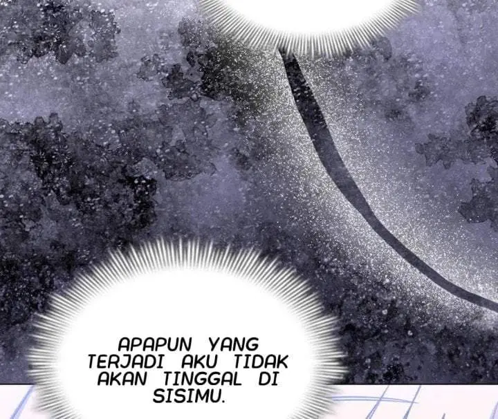 image-komik-shes-not-our-daughter-chapter-18-124/171