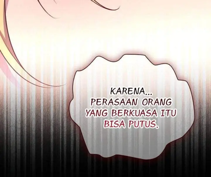 image-komik-shes-not-our-daughter-chapter-18-126/171