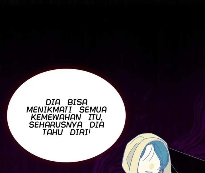 image-komik-shes-not-our-daughter-chapter-18-127/171