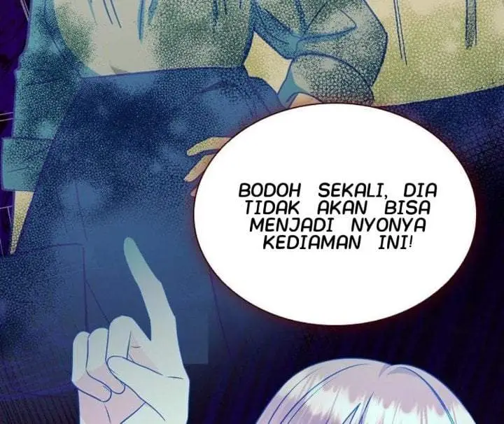 image-komik-shes-not-our-daughter-chapter-18-129/171