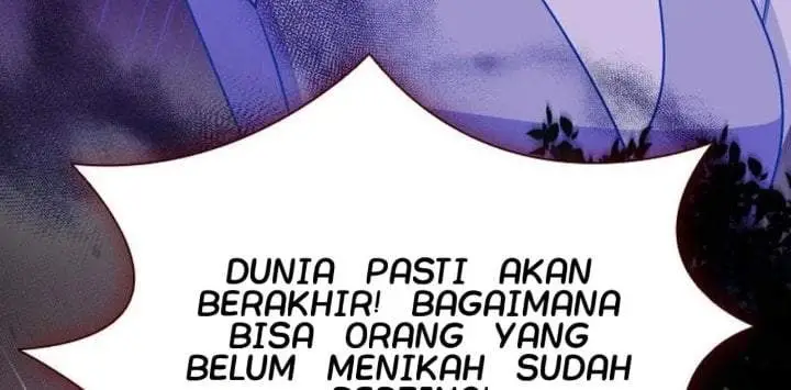 image-komik-shes-not-our-daughter-chapter-18-131/171