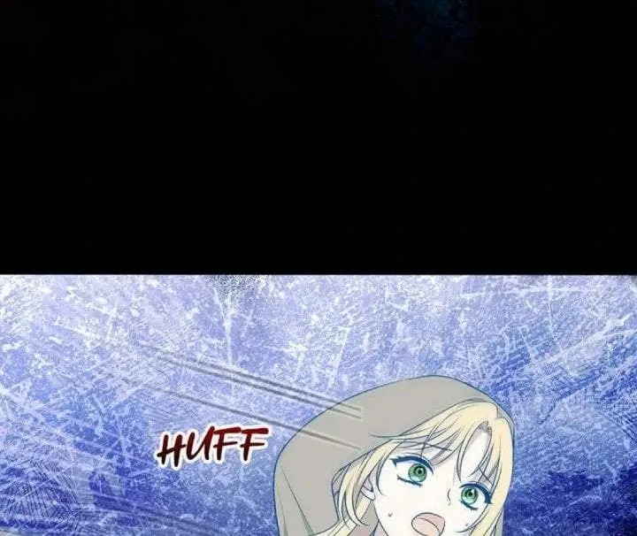 image-komik-shes-not-our-daughter-chapter-18-134/171