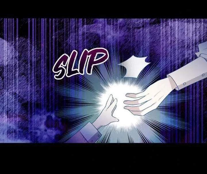 image-komik-shes-not-our-daughter-chapter-18-136/171