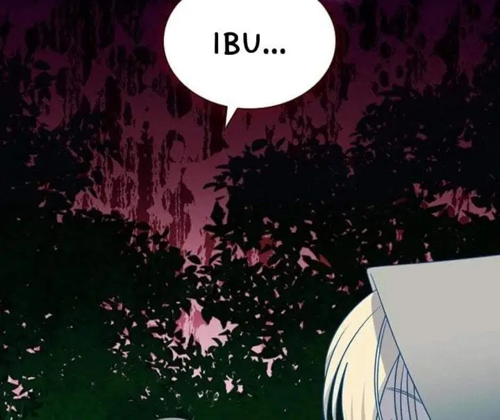 image-komik-shes-not-our-daughter-chapter-18-138/171