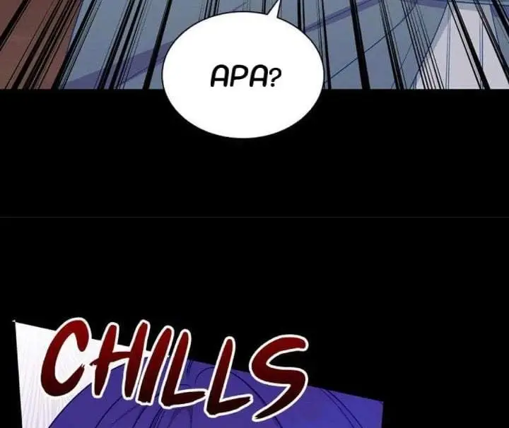 image-komik-shes-not-our-daughter-chapter-18-140/171