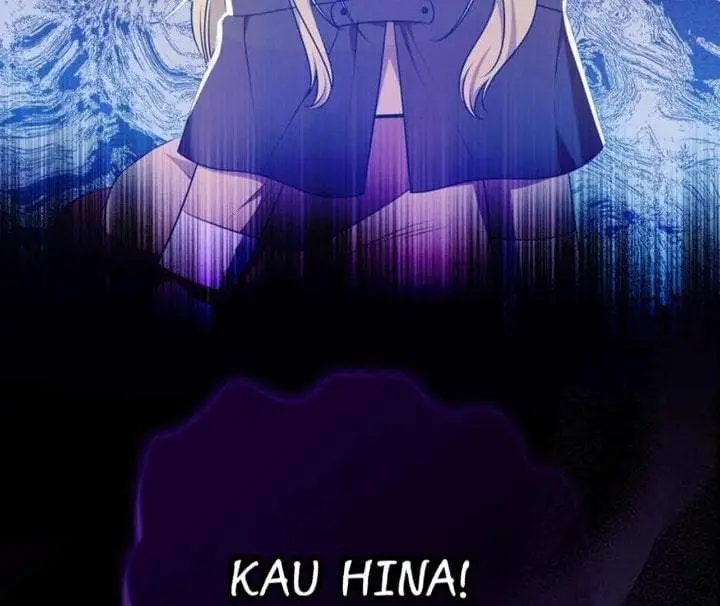 image-komik-shes-not-our-daughter-chapter-18-145/171