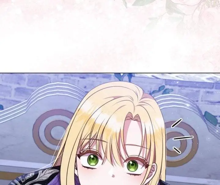 image-komik-shes-not-our-daughter-chapter-18-154/171