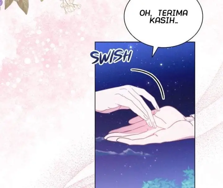 image-komik-shes-not-our-daughter-chapter-18-156/171