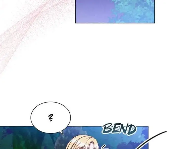 image-komik-shes-not-our-daughter-chapter-18-157/171