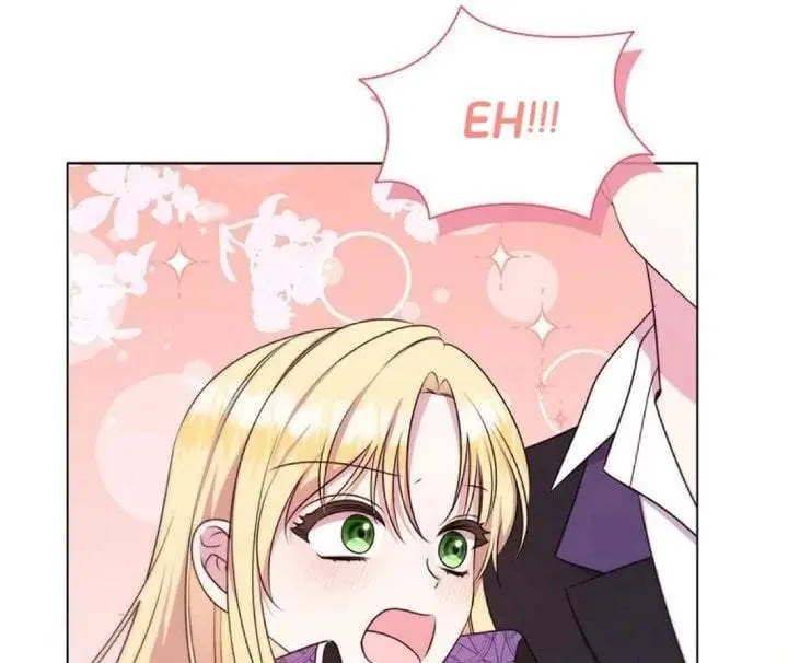 image-komik-shes-not-our-daughter-chapter-18-159/171