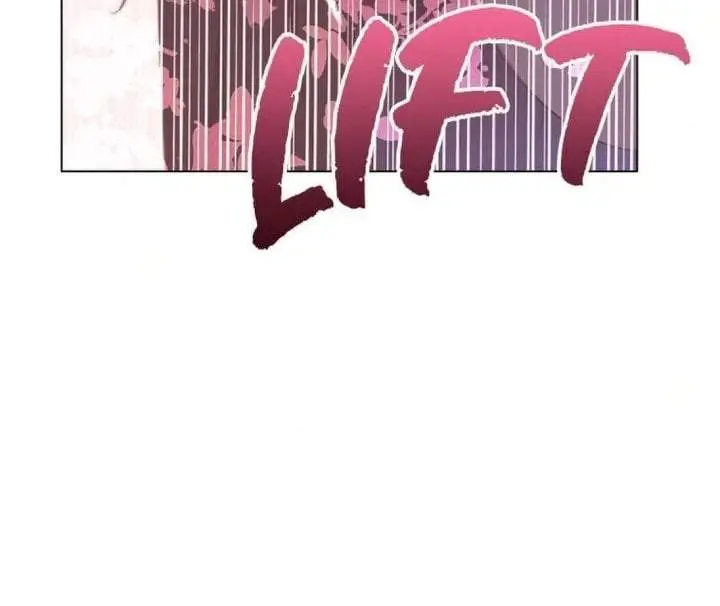 image-komik-shes-not-our-daughter-chapter-18-161/171