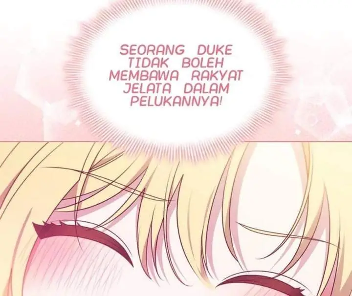 image-komik-shes-not-our-daughter-chapter-19-5/166