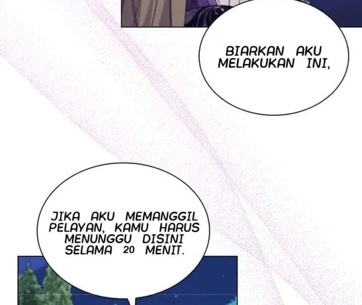 image-komik-shes-not-our-daughter-chapter-19-8/166