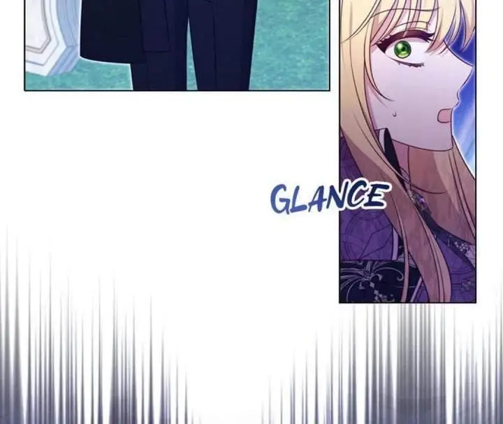 image-komik-shes-not-our-daughter-chapter-19-10/166