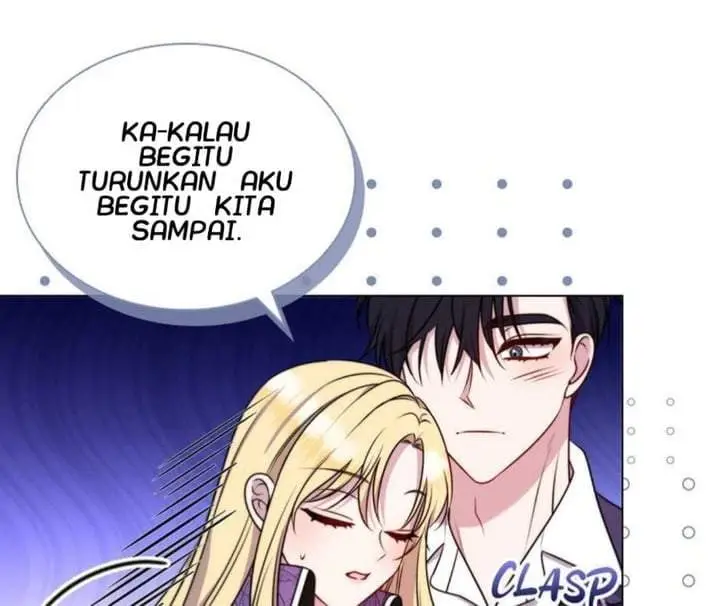 image-komik-shes-not-our-daughter-chapter-19-14/166