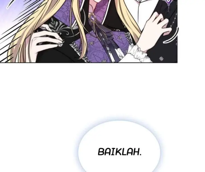 image-komik-shes-not-our-daughter-chapter-19-15/166