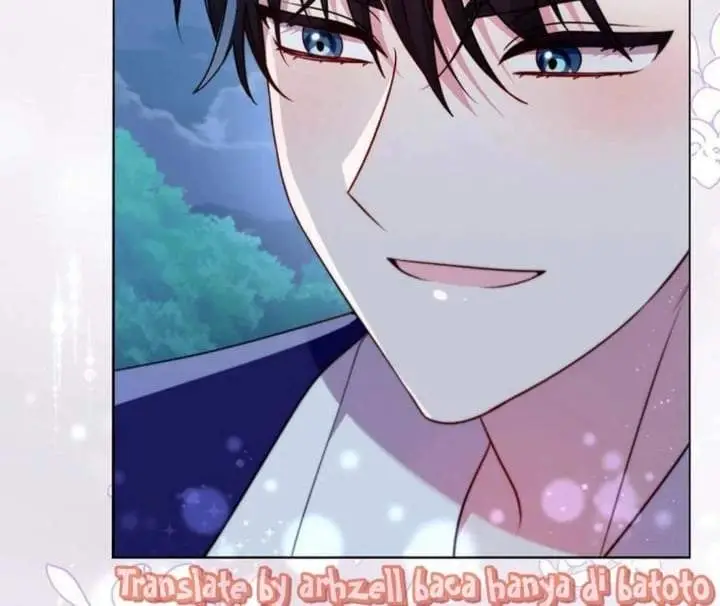 image-komik-shes-not-our-daughter-chapter-19-17/166