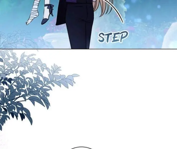 image-komik-shes-not-our-daughter-chapter-19-20/166