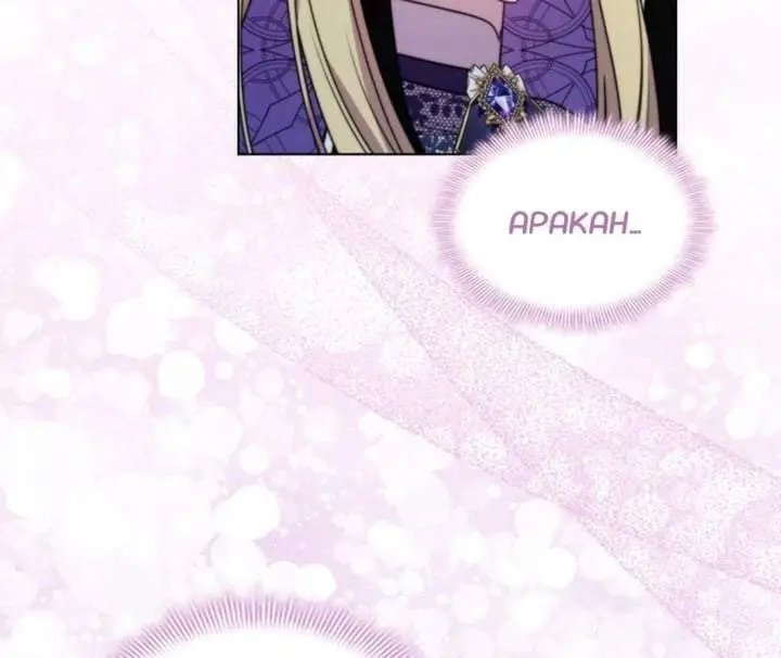 image-komik-shes-not-our-daughter-chapter-19-22/166