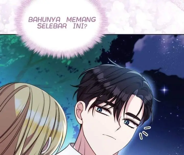 image-komik-shes-not-our-daughter-chapter-19-23/166