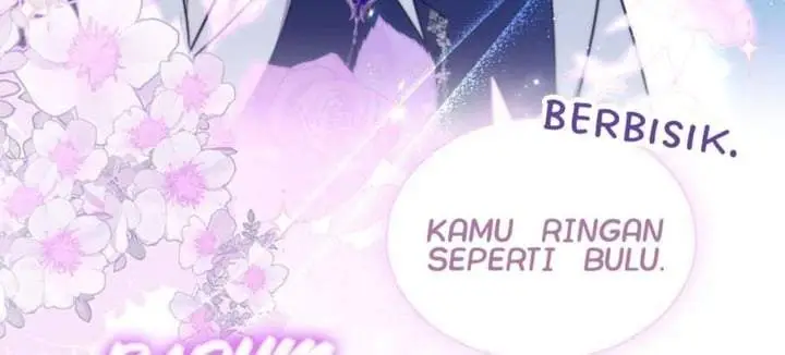 image-komik-shes-not-our-daughter-chapter-19-27/166