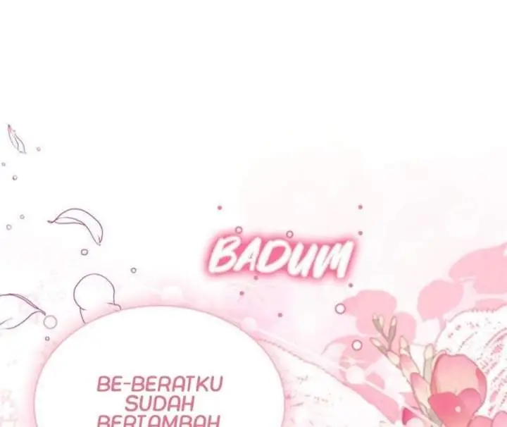 image-komik-shes-not-our-daughter-chapter-19-29/166