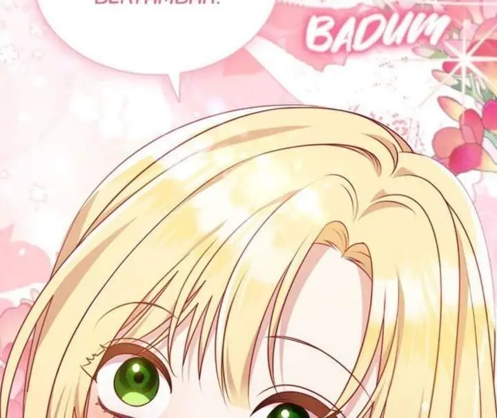image-komik-shes-not-our-daughter-chapter-19-30/166